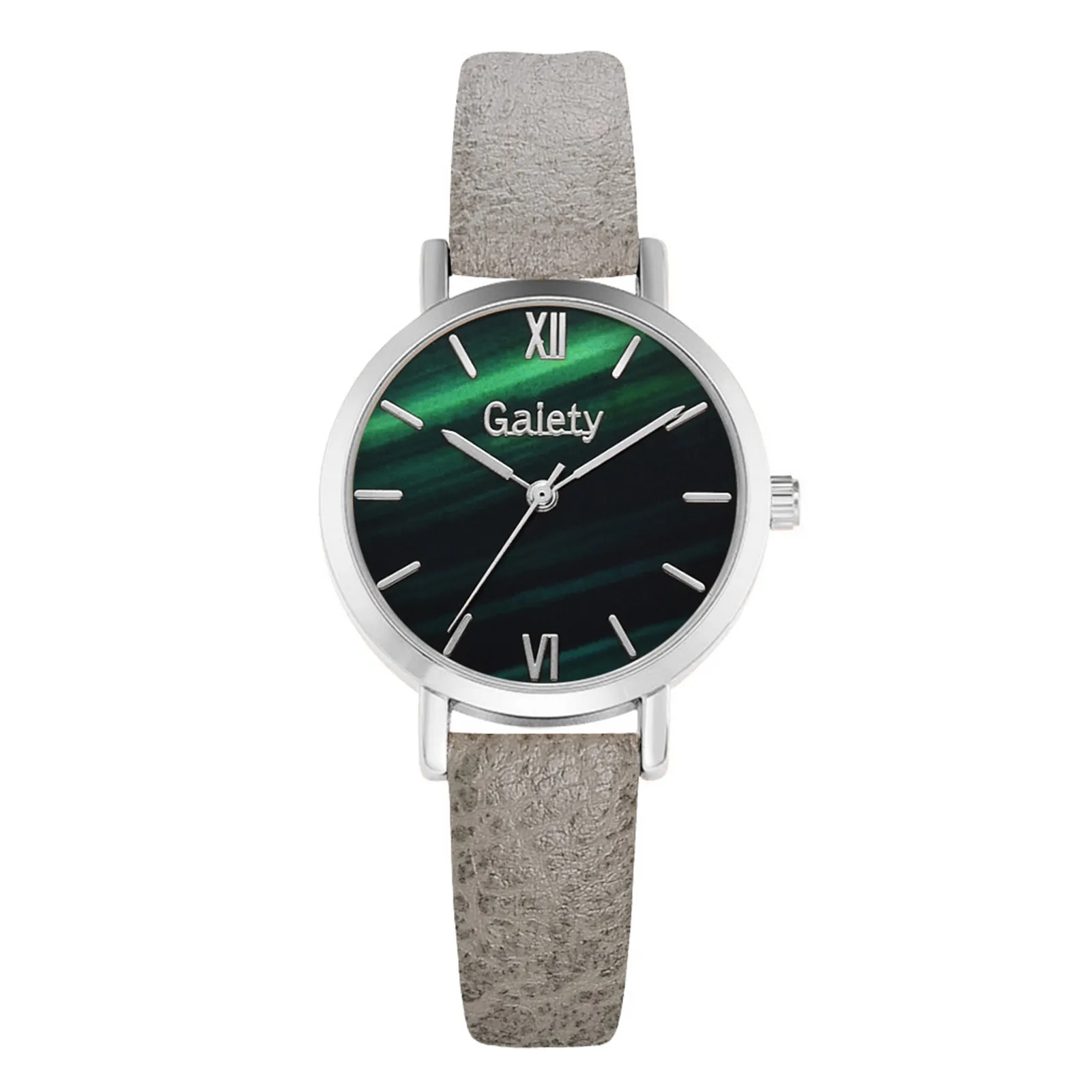 

Ladies Bracelet Watch Set 3-Dimensional Flower Dial Watch Elegant Bracelet montre femme relojes para mujer
