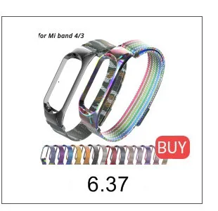 Цветные Ремешки для наручных часов mi band 2 4 аксессуары pulseira mi band 2 сменный силиконовый ремешок для xiaomi 2 smart bracelet