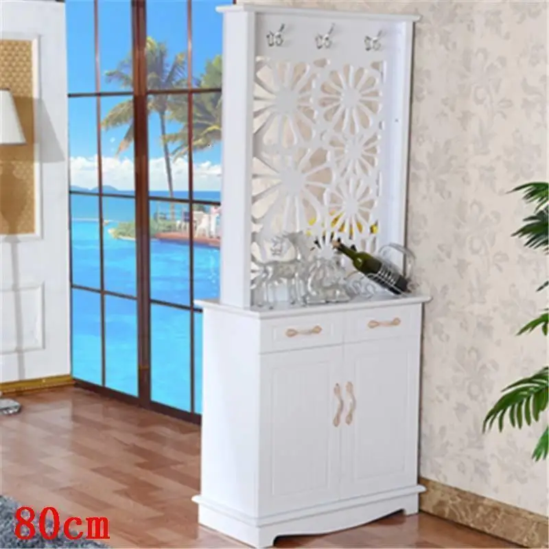 Стол для хранения Меса Cocina Dolabi Meja Gabinete кухня Meube Cristaleira стол Mueble полка барная мебель винный шкаф