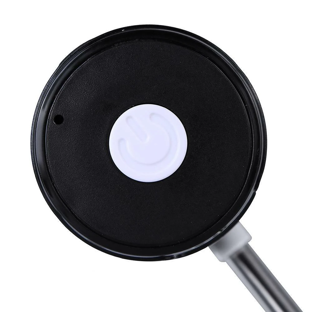 

Household Bottled Water Pumping Pure Bucket Water Pressure Automatic Water Dispenser