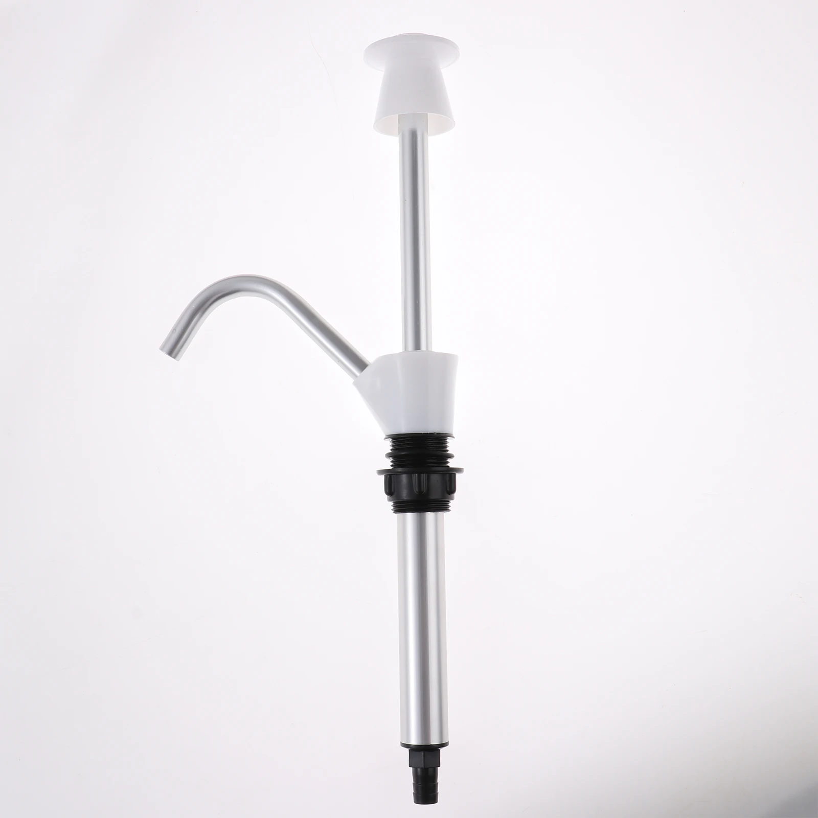 Ручной сменный диспенсер для питьевой воды кран кемпинга дом на колесах |