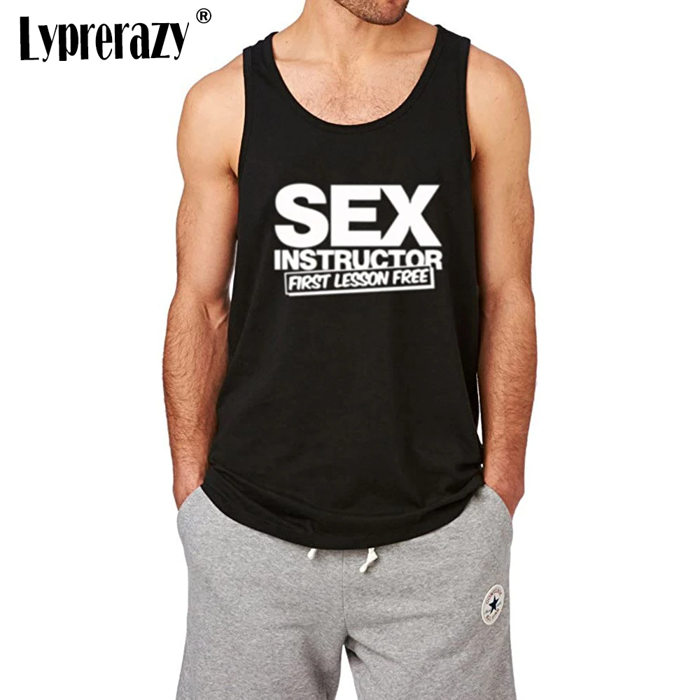 Lyprerazy мужской секс инструктор первый урок бесплатно забавные тренировки фитнес