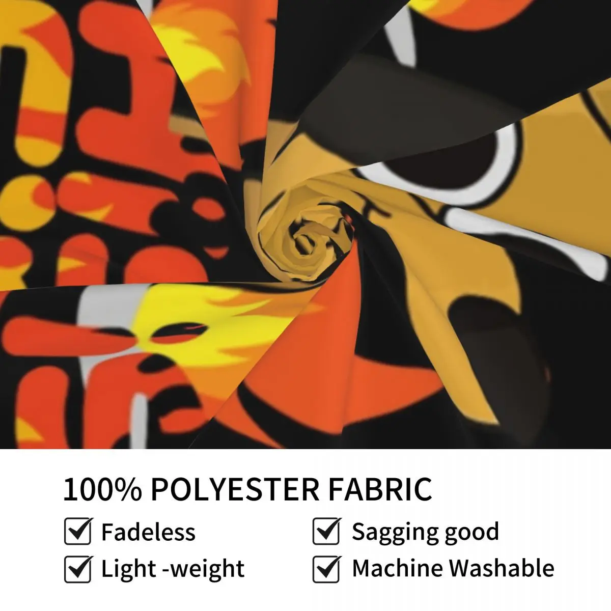 Это гобелен с изысканной собакой гиппи полиэстер настенное украшение для