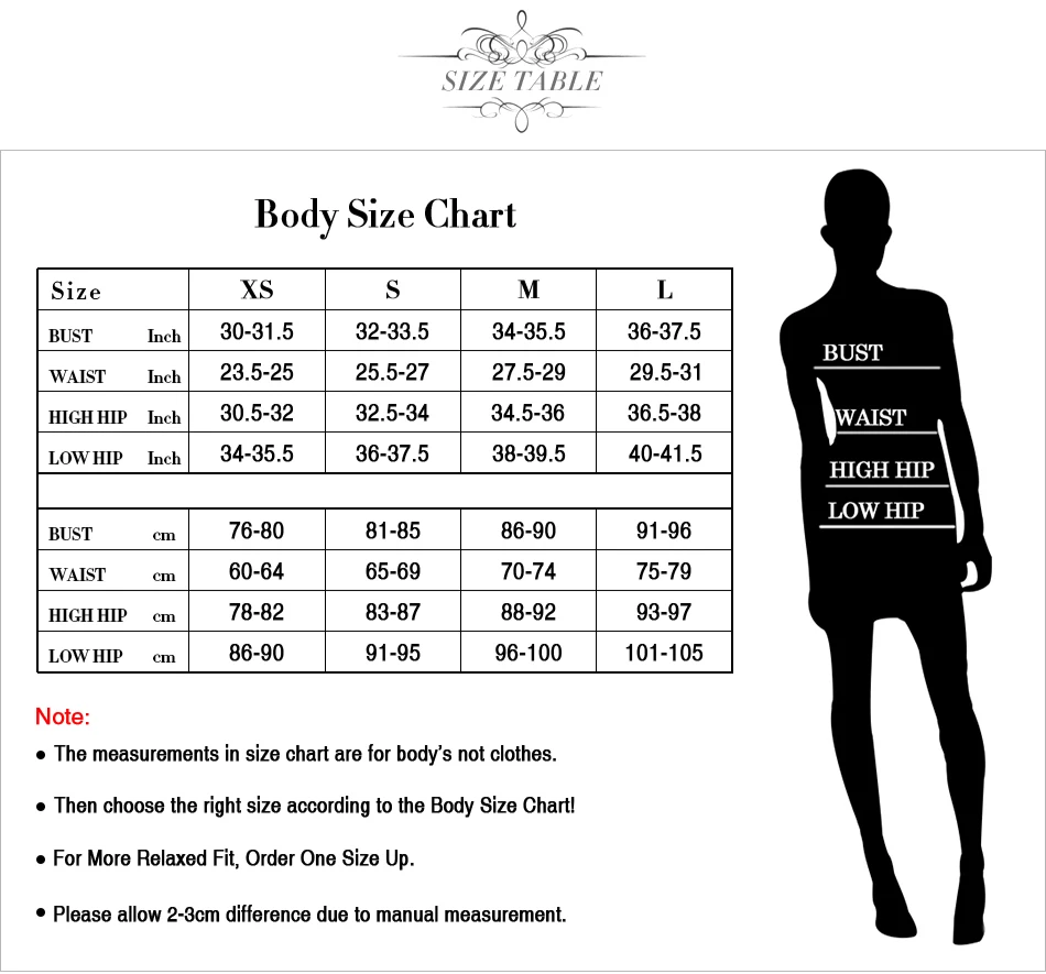 

Summer Long Dresses for Women One Shoulder Bodycon Bandage Dress Women Club Midi Celebrity Evening Party Dress 2021 New