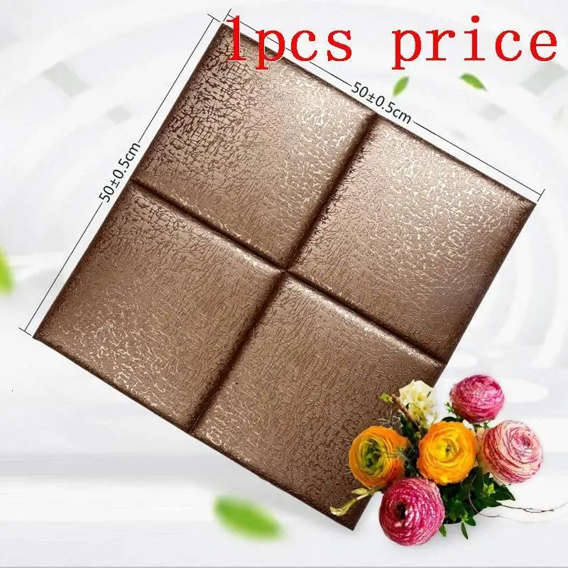 Pared Adhesivo фотообои Tapete Tapeta Adesivo Duvar Kagitlari Papier Peint Papel De Parede обои 3d обои для украшения стен