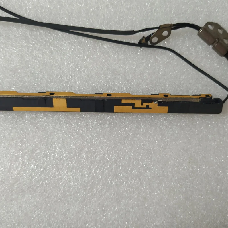 Бесплатная Доставка! 1 шт. оригинальный беспроводной Wifi антенный кабель камеры