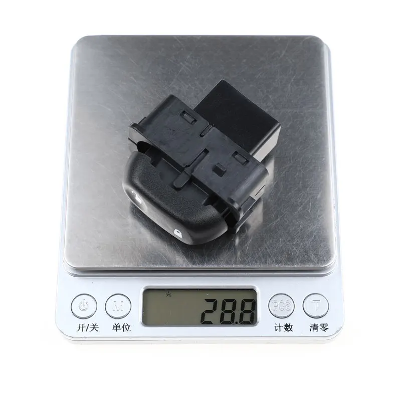 

New For Ford Explorer Sport Trac Driver Left Power Door Lock Switch 1L2Z14028AA