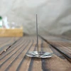 Изображение товара 2
