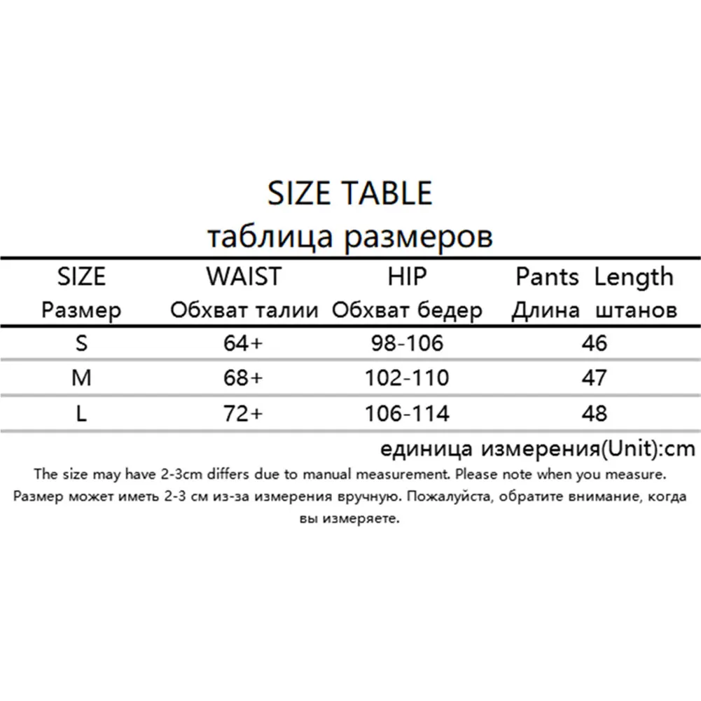 

YHLZBNH 2021 Summer Women Clothes Tie-Dye Cotton Sport Casual Shorts Women Harajuku High Waist Shorts Short Pants Ladies Autumn