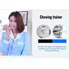 Изображение товара 3