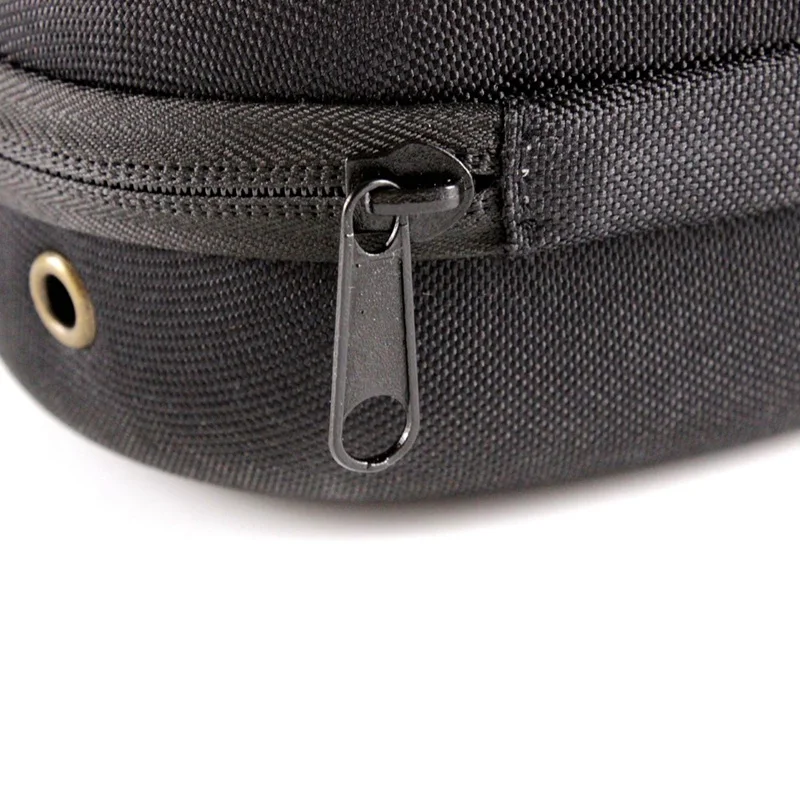 Fishing Reel Bag Protective Case Cover Pouch for Drum/Spinning/Raft Accessories AHPU | Спорт и развлечения