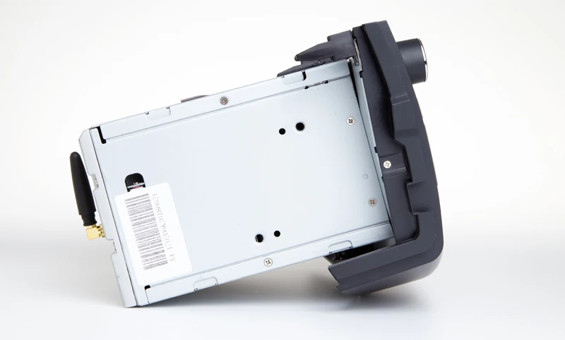 SilverStrong 2din ips DSP автомобильный Android9.0 dvd-плеер для Toyota Rav4 RAV 4 Аудио Видео Авто Стерео gps навигация радио DAB