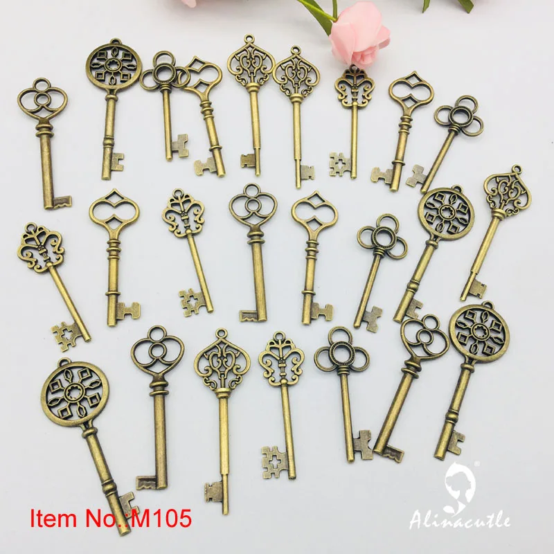 Подвеска Талисман из цинкового сплава|Бусины для одежды| |