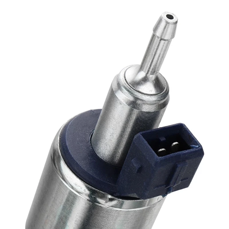 

12V/24V For 2KW to 5KW For Eberspacher Heaters For Truck Oil Fuel Pump Air Parking Heater Pulse Metering Pump High quality