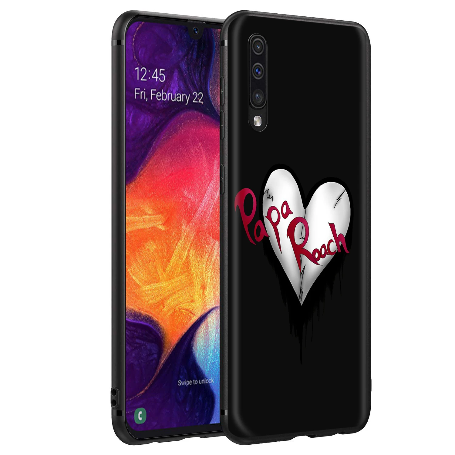 Чехол для Samsung Galaxy A7 A8 A9 A10 A20 A30 A40 A50 A70 M10 M20 M30 S10 S10e J6 Plus|Бамперы| |