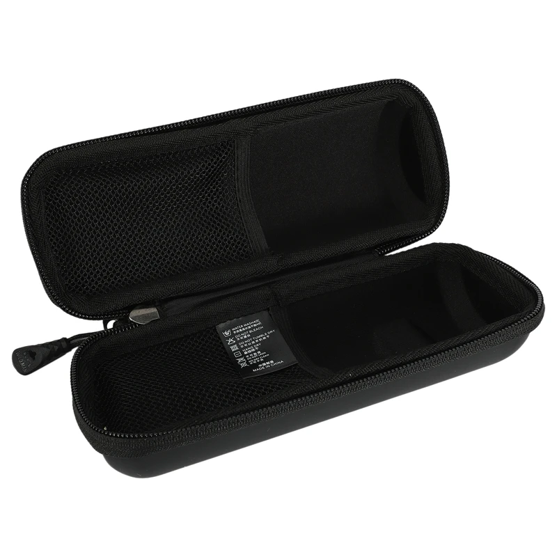 Дикий человек велоспорт инструмент капсульные ящики применяются бутылка для