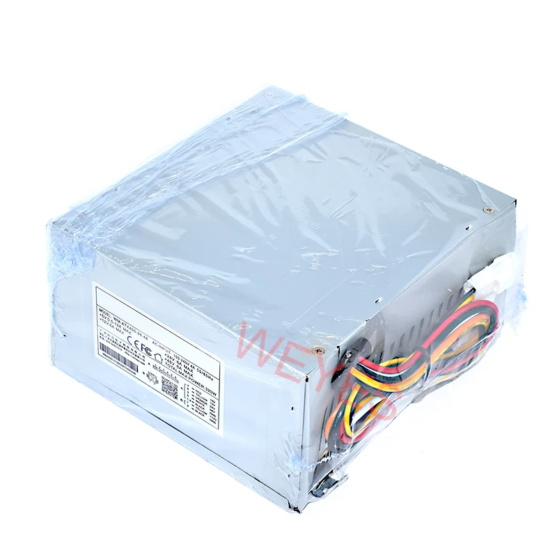 Оригинальный блок питания для кукольного аппарата WM-ATX400-24-48 макс. 320 Вт Wangma |