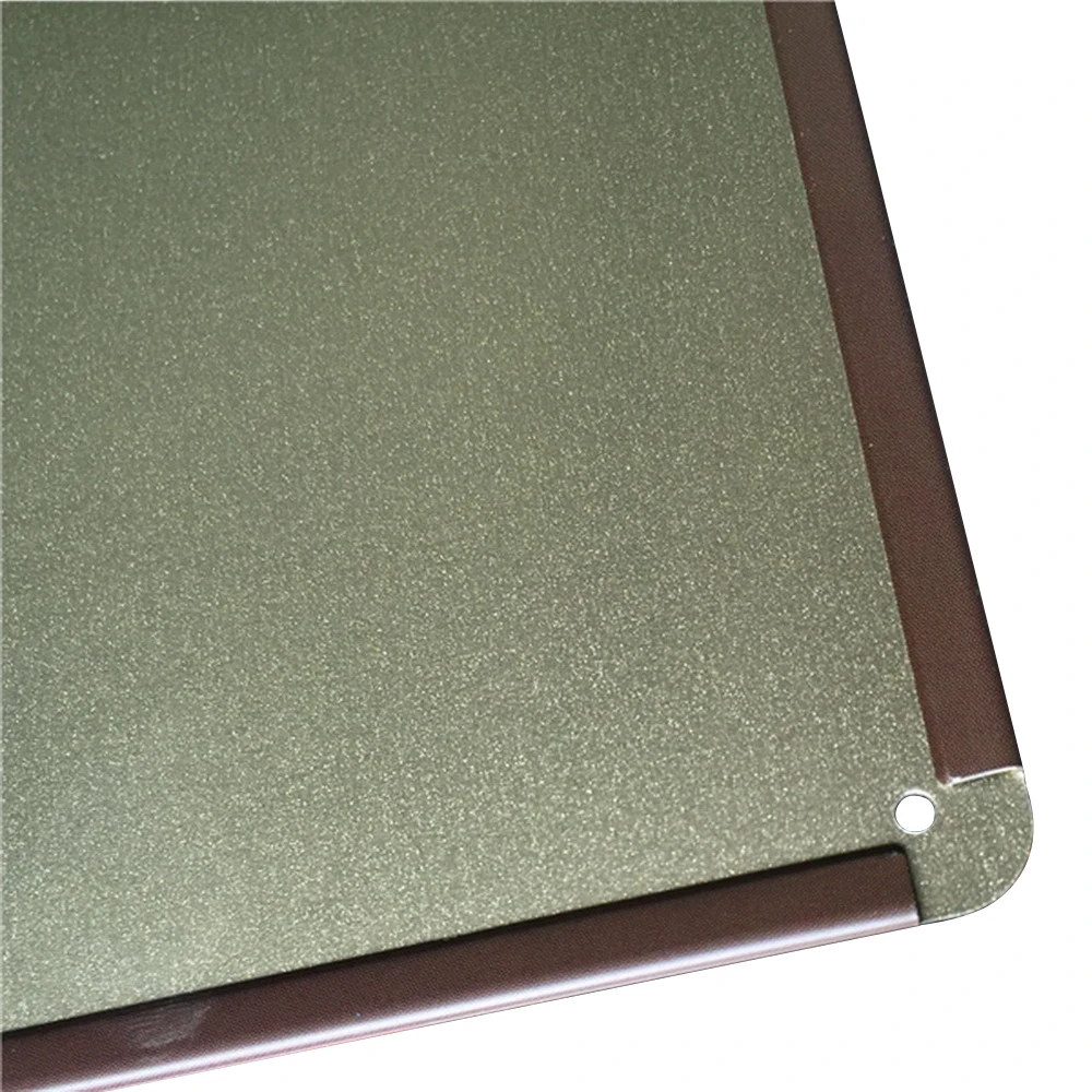 Осторожно игр в настоящее время знак деревенский Предупреждение буквы