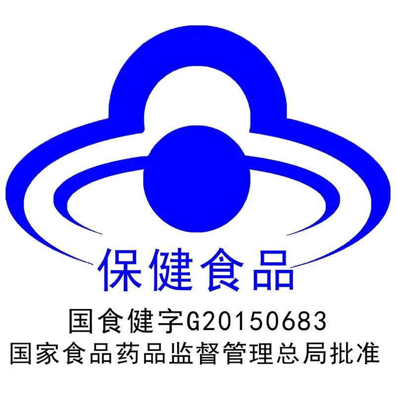 

Modified Ejiao Block of A Film Shandong Specialty Ao Ejiao Cake Paste Guyuan Cake Ejiao Cake Raw Material