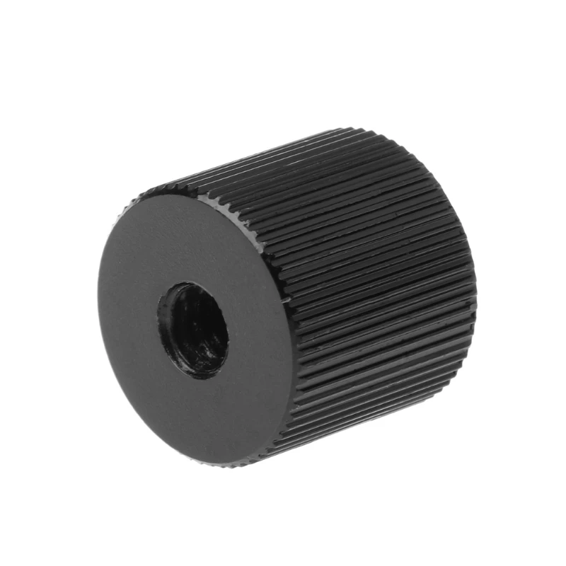 

1/4" Female to 1/4" Female Universal Convert Screw Adapter for Monopod & Tripod