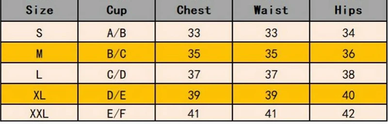 

Cross-border suit European and American swimwear sexy printed bikini foreign trade split sexy swimwear swimming suit for women