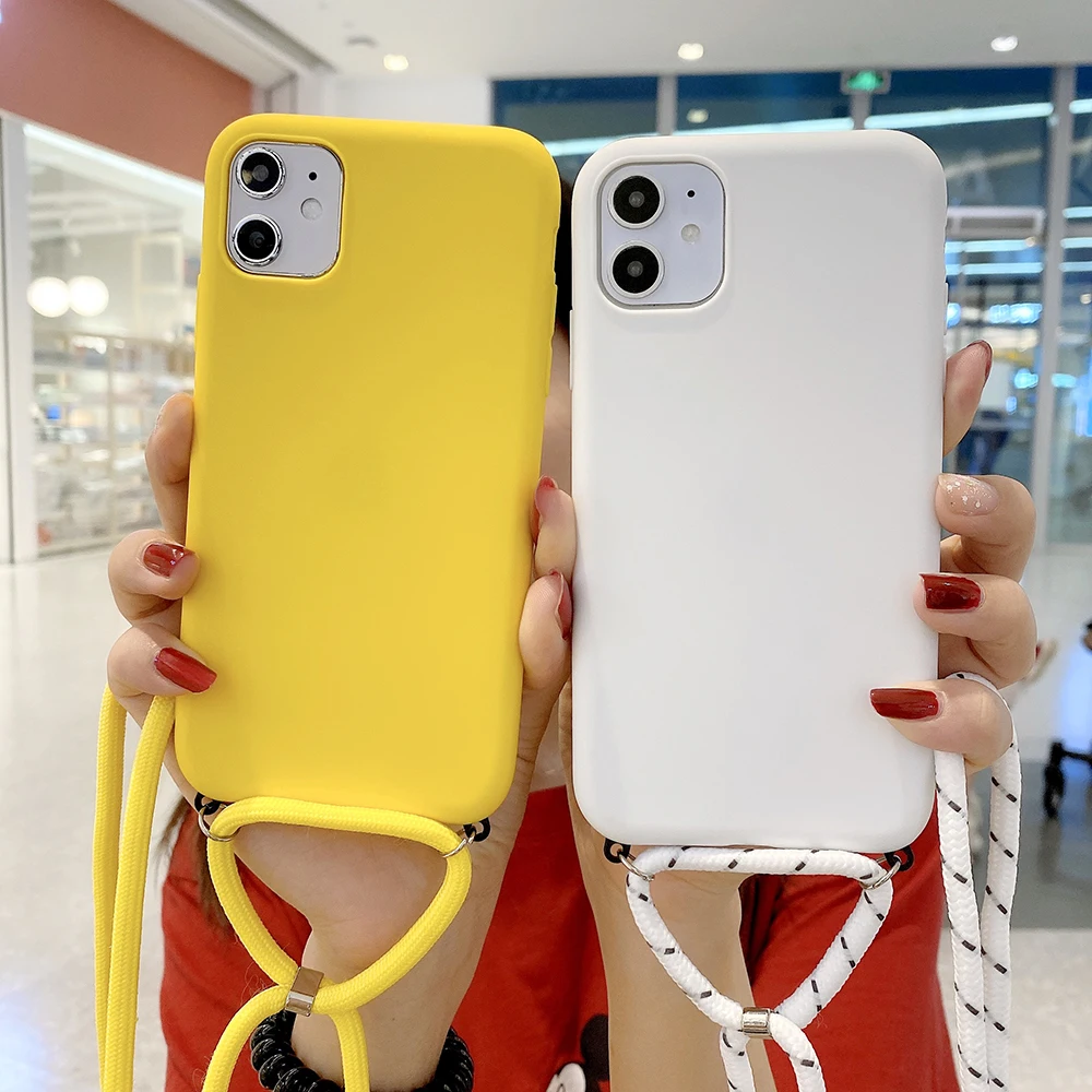 Силиконовый чехол карамельных цветов для Samsung GALAXY J4 J5 J6 Plus J7 Prime Pro J8 2016/2017/2018