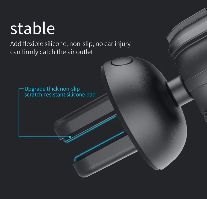 DAB004 Bluetooth 4 0 FM передатчик модулятор Dual USB Автомобильное мобильный телефон громкой