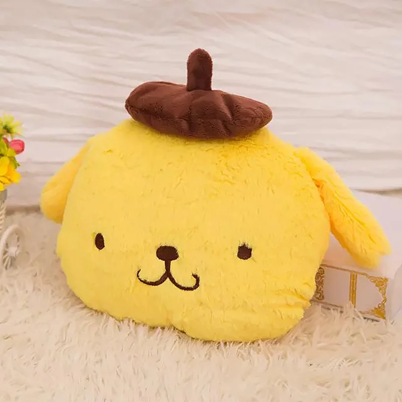 Горячая Распродажа детское одеяло с рисунком собаки Бадди мягкое плюшевой