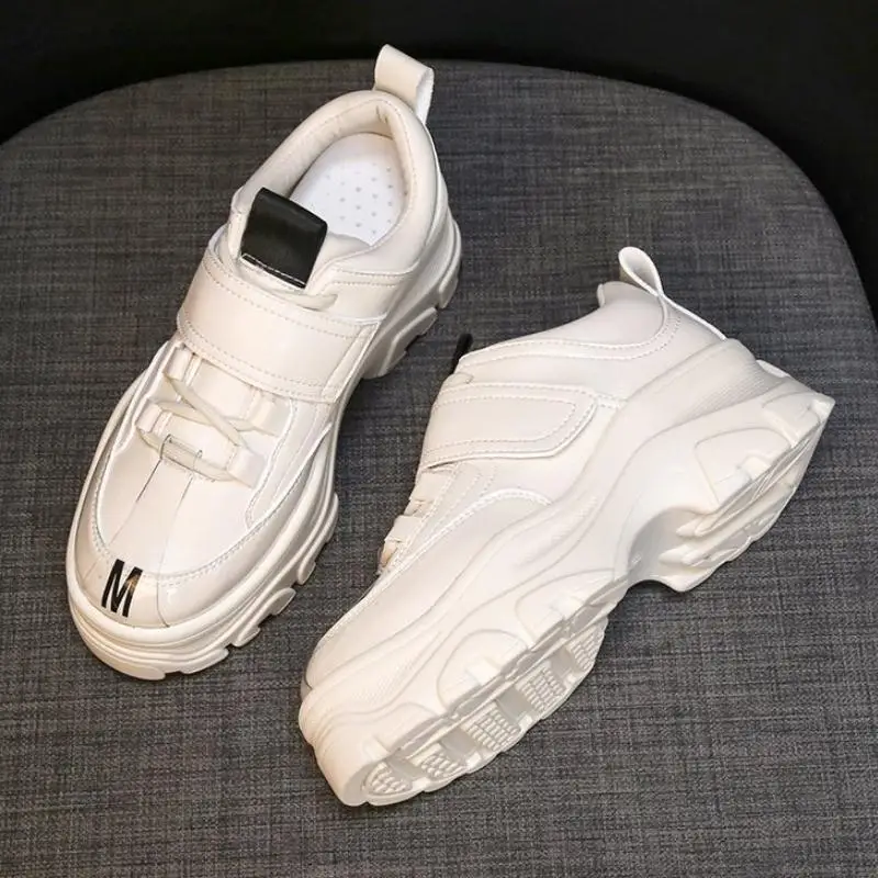 Coolcept/2020 женские кроссовки модная повседневная обувь на шнуровке женская высоком