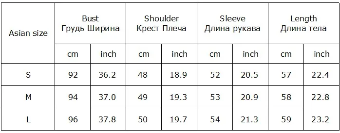 Осень и Новинка зимы Рождество Для женщин пуловер с круглым вырезом и контрастной Цвет из жаккардовой ткани с вышивкой с длинным рукавом свободный свитер CY-006
