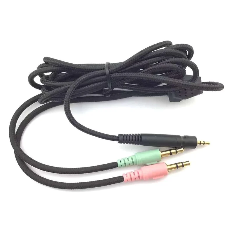 Sennheiser G4me Game One Zero PC 373D 