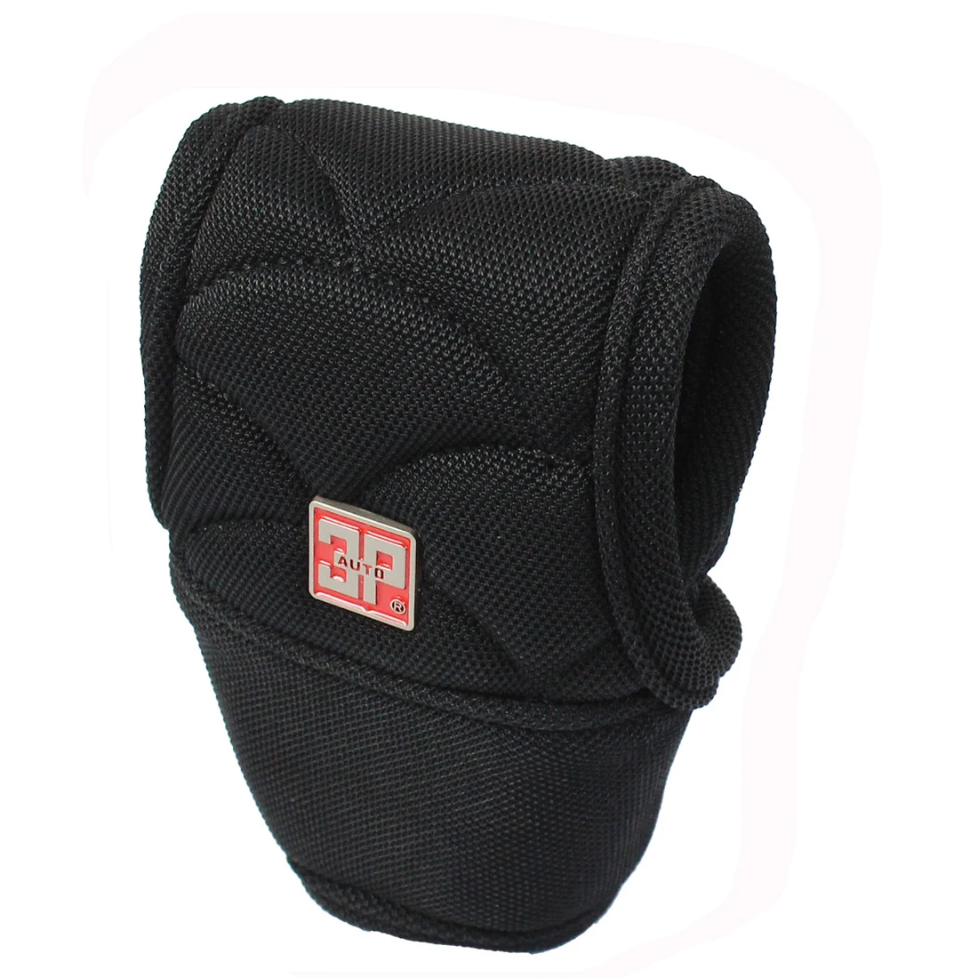 X Autohaux нейлоновый чехол с поролоновой подкладкой для грузовиков|Подшипники