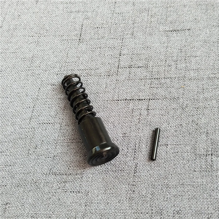 Стальная игрушка для страйкбола вперед WA M4 GBB | Спорт и развлечения