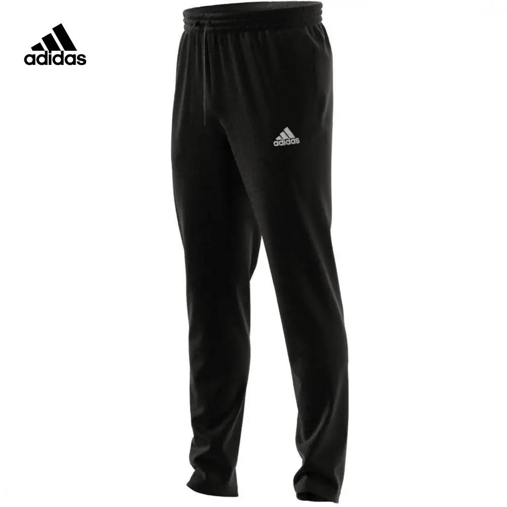 adidas Брюки Essentials | Мужская одежда