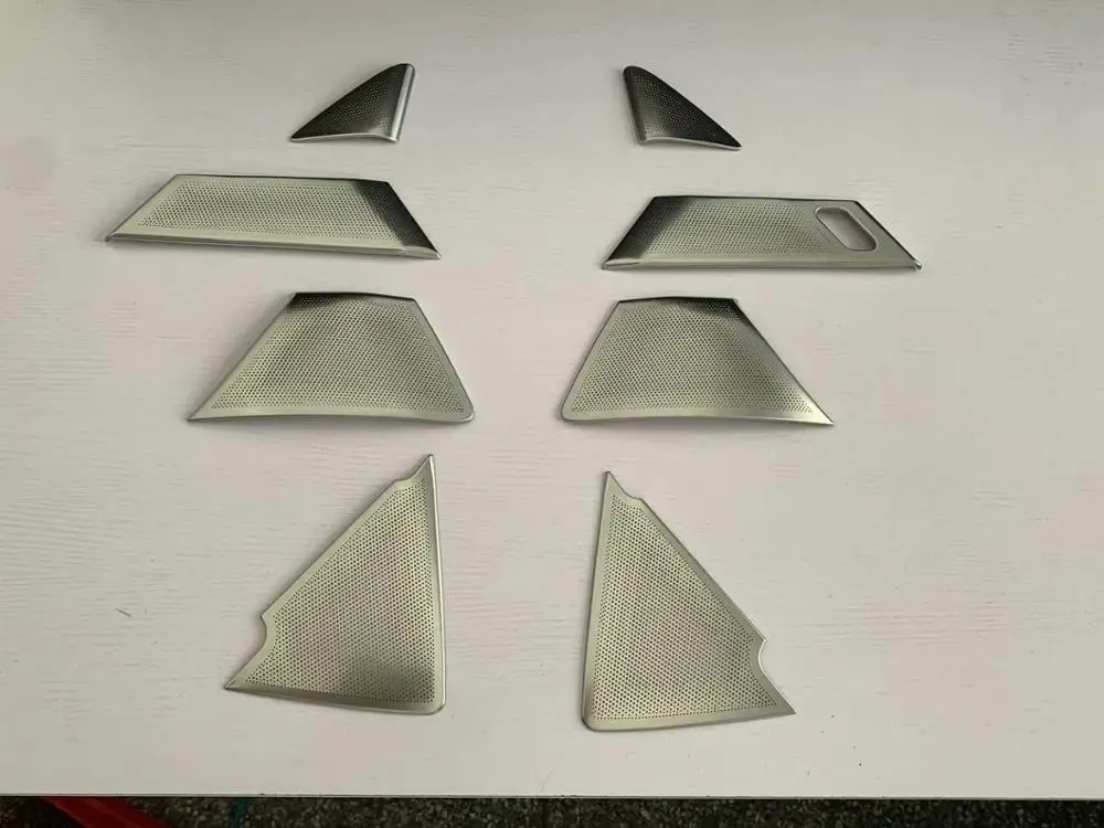 

Mazda CX-30 CX30, 2019, 2020