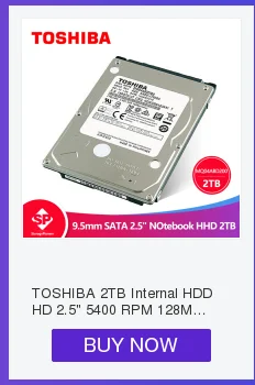 Seagate 2," внешний жесткий диск 1 ТБ 2 ТБ 4 ТБ Портативный жесткий диск USB 3,0 HDD 500g для настольного компьютера ноутбука Macbook Ps4