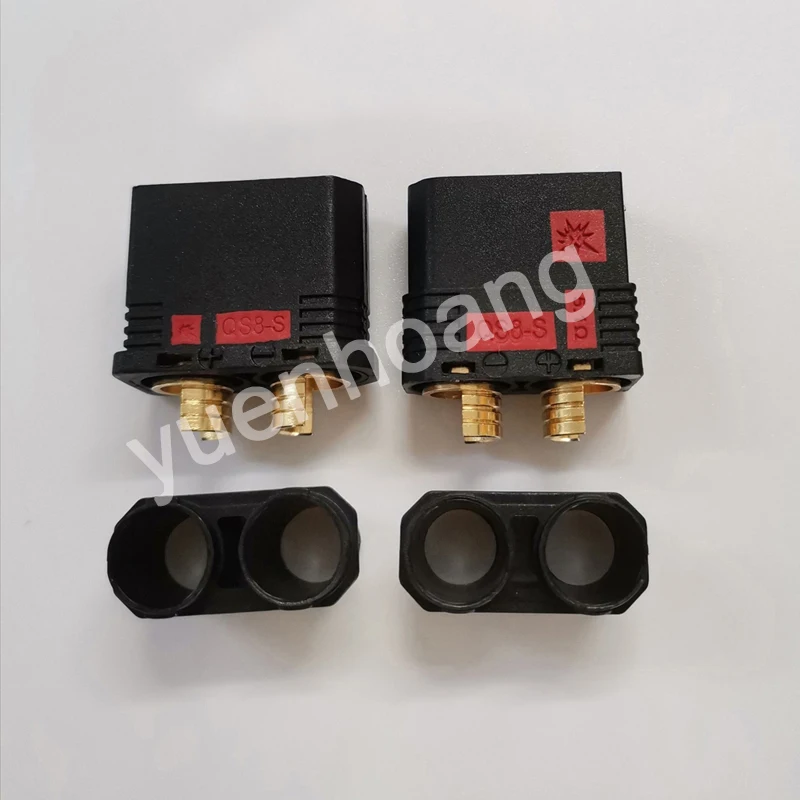 qs8 s антиискровая сверхмощная