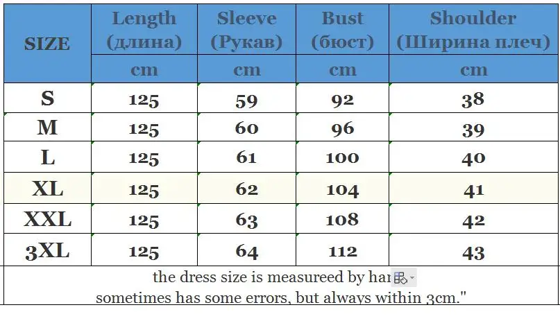 S-3XL размера плюс, зимнее длинное пальто выше колена, 90% утиный пух, женский длинный толстый теплый пуховик, парки с натуральным мехом, подходит-30c F442