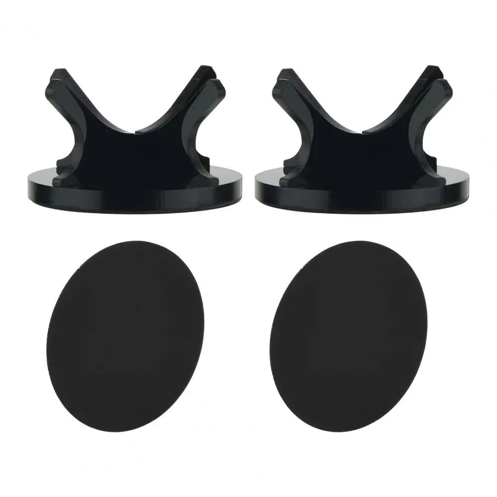 Простая твердая стойка для мячей высокая стабильность противоскользящая