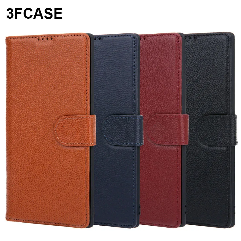 

Чехол для Samsung Galaxy Note 10 Plus, мягкий ТПУ чехол из натуральной кожи с полным покрытием, чехол для Samsung Galaxy Note 10 Plus Note 10 + чехол