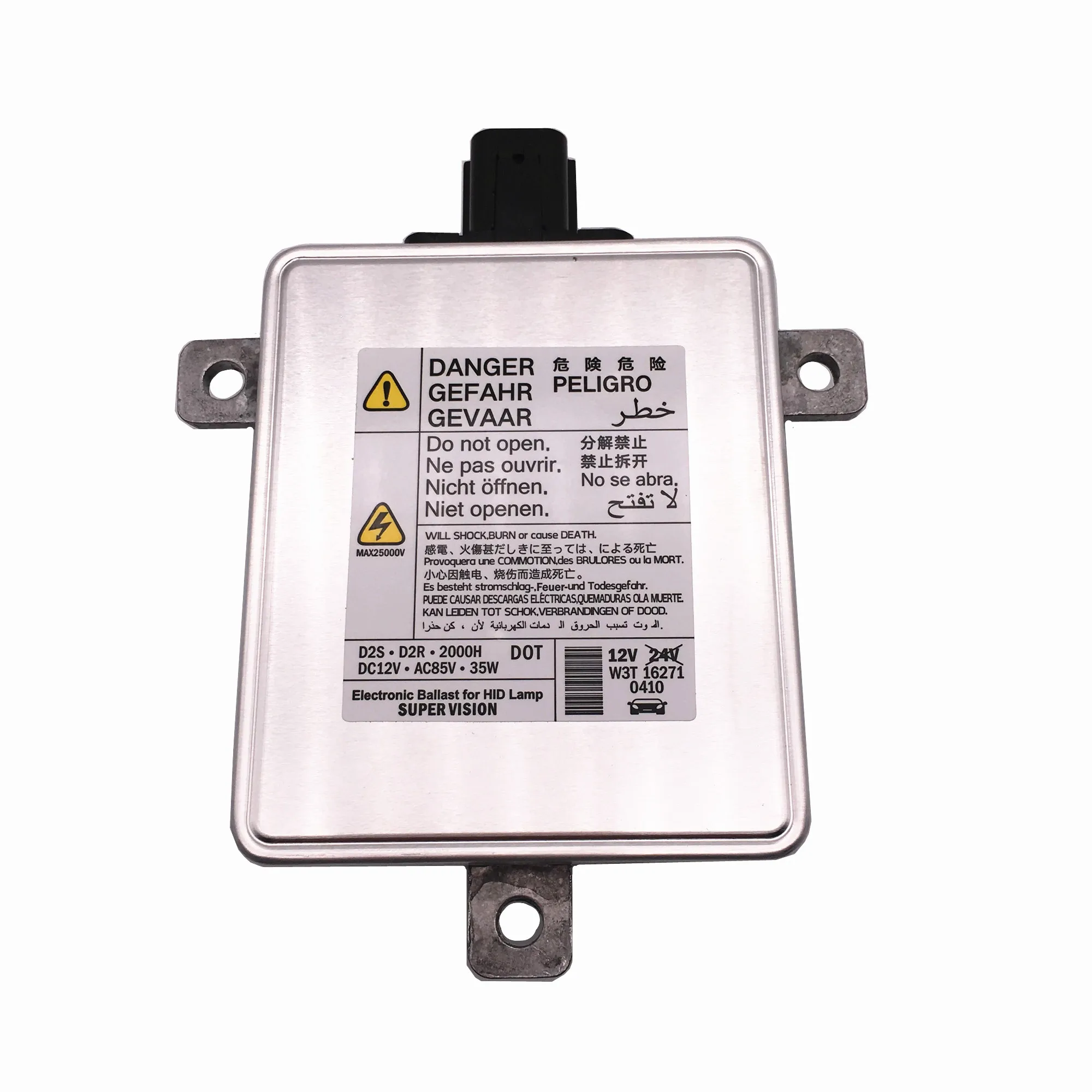 D2S D2R ксеноновый балласт для Mitsubishi Pajero IV 2006-2013 для Acura TL и TL-S 2006-2008 для Mazda CX-5 2012