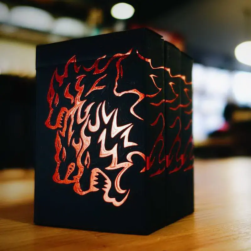 

Game Poker Accessories Anime Playing Cards Pack Special Category Throwing Cards Travel Games Marked Baralho Entertainment Eg50pk