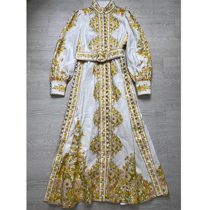 Рекомендовано INS Blogger zm оригинальный одиночный Ретро праздничный стиль высокого