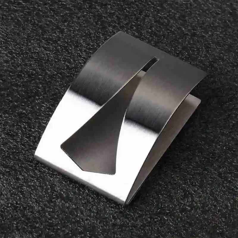 steel towel hook strong sticky bathroom play seamless free hooks kitchen I8V0 | Дом и сад