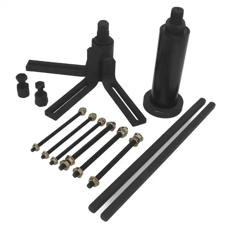 Чехол для квадроцикла мотоцикла 2/4 такта |