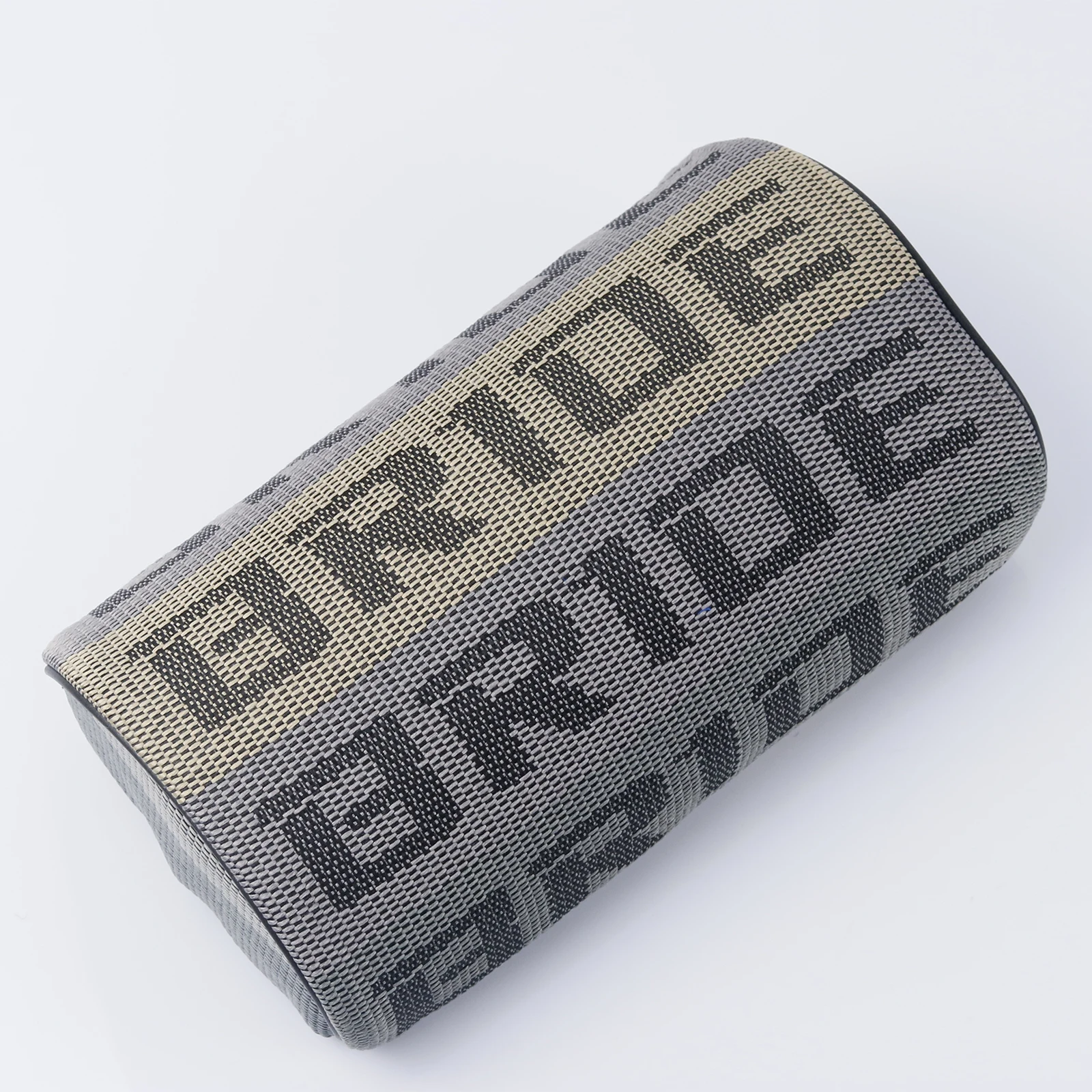 1 шт. JDM Стиль невесты ткань Подушка сиденья Поддержка декоративный подголовник