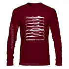 Новинка 1966-2021 футболка с зарядным устройством Dodg Evolution contour Design 2021 Бесплатная доставка