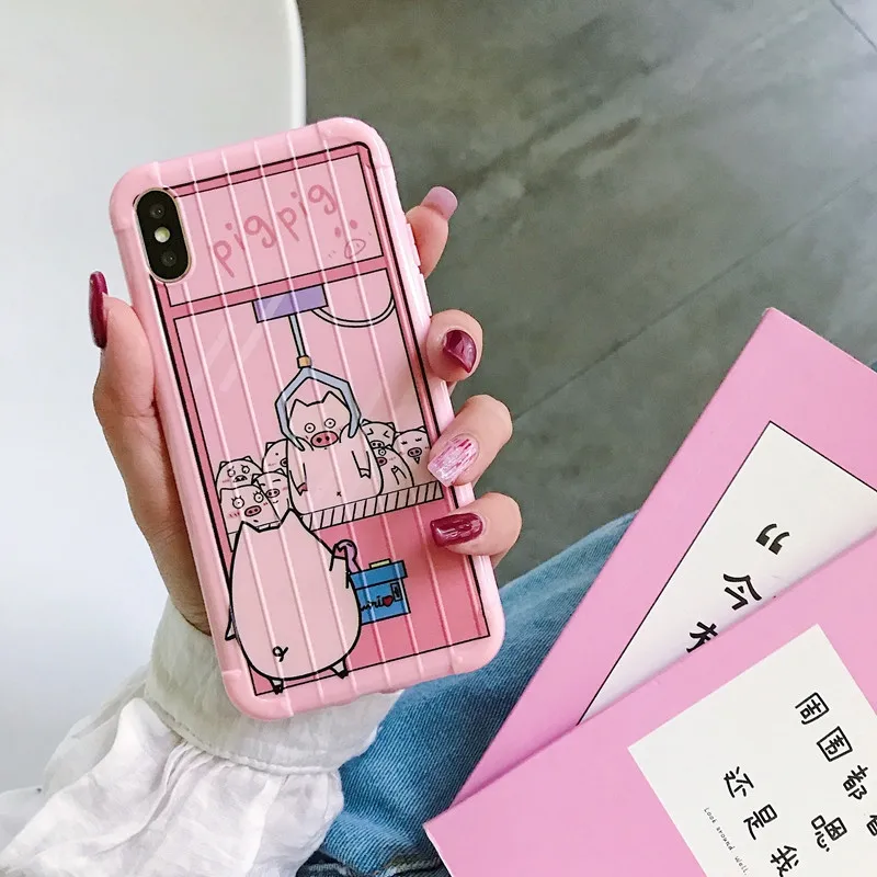 Чехол для телефона на багажник OPPO A79 F5 Youth Plus F9 AX7 Pro K1 R15X R11 R10 R11S R15 R17 F1 R9S в полоску с