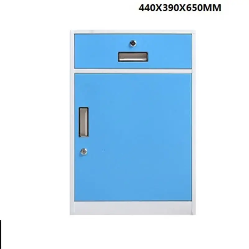 Caja Agenda Archiefkast Pakketbrievenbus Metal Mueble Archivador Para Oficina Archivero Archivadores шкаф для документов офиса|
