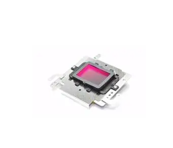 Оригинальный цифровой датчик изображения Rebel 300D CCD CMOS с отличным фильтром нижних